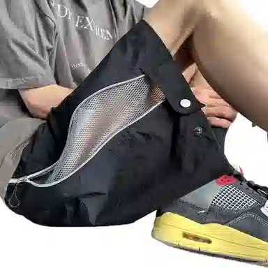 Chisportate