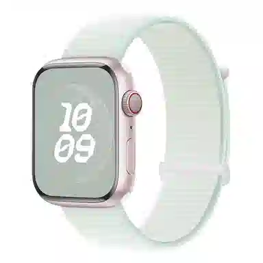 apple iwatchS10S9876Ultra12