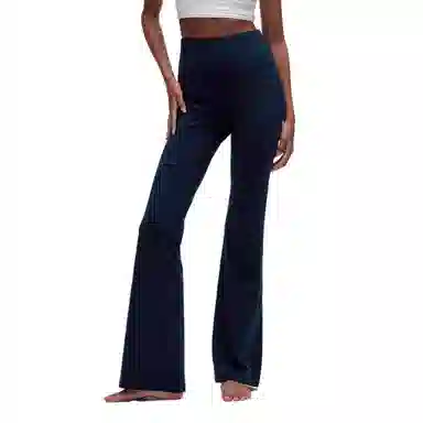 lululemon Groove Nulu 29.5"