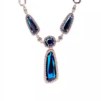 IDEE CREATIVE IDEA FOR YOU