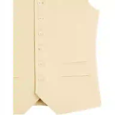 Massimo Dutti V