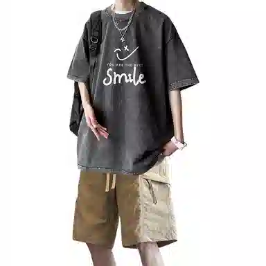 P8H9 instcleanfitootd