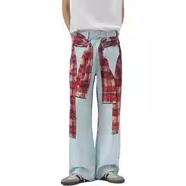 NVRFRGT