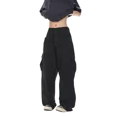 DOENU vintagecleanfit