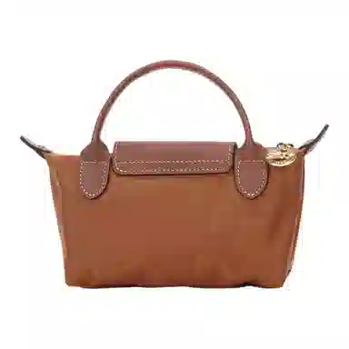 LONGCHAMP Le Pliage 17