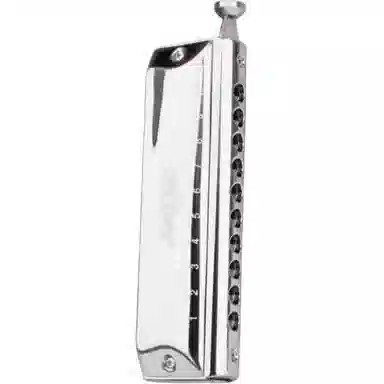 EastTop ()T10-40 1040 C