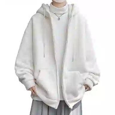 VNHP cleanfit