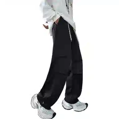 GF