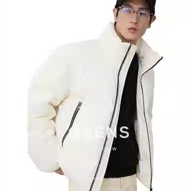 osens