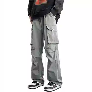 PWUE cleanfit