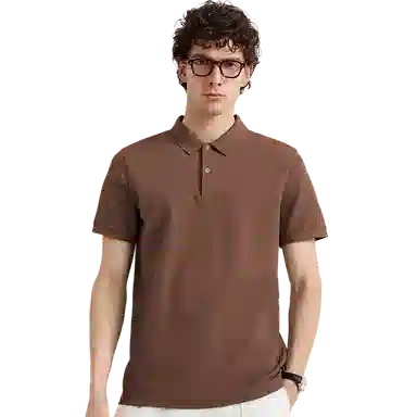 JUDGER Polo
