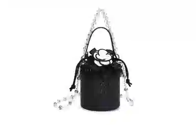 MLB 811 Bucket Bag