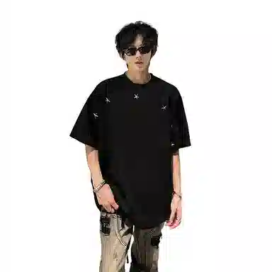 W7H1 T