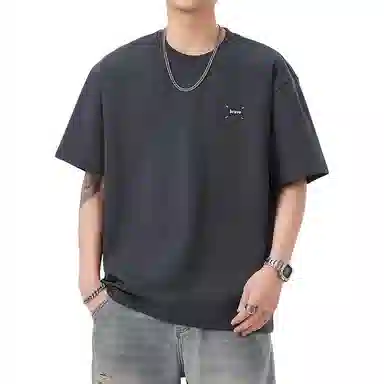 PRPK T