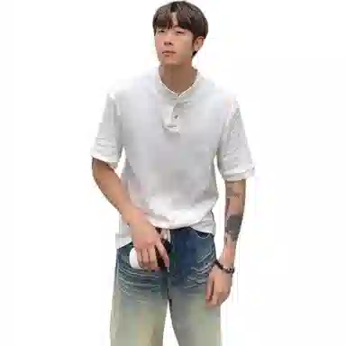 CORNILOT poloclenafitT