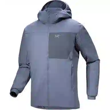 Arcteryx Proton Hoody