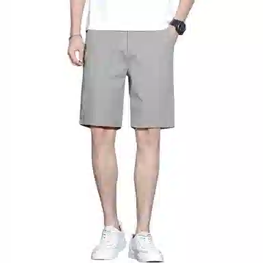 UZXJ