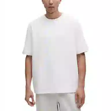 lululemon HeavyweightTextured T