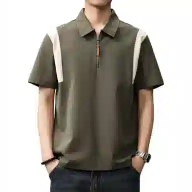 VUAS Polo
