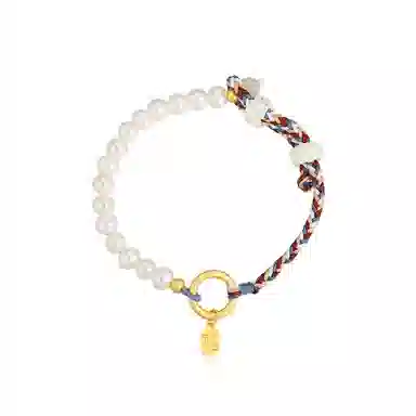 zoo jewel S925