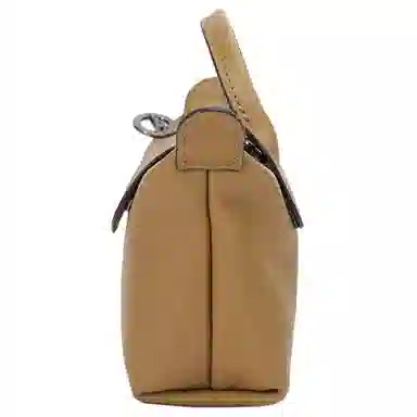 LONGCHAMP Le Pliage Xtra