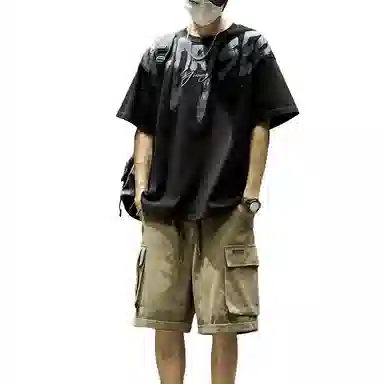 SZON
