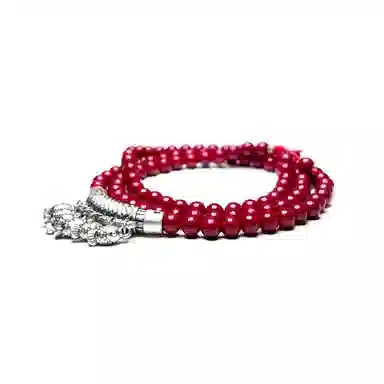 MOUNTAINS AND MANS 999