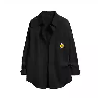 LINE FRIENDS oversize