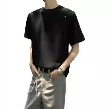 EDRPIUS T