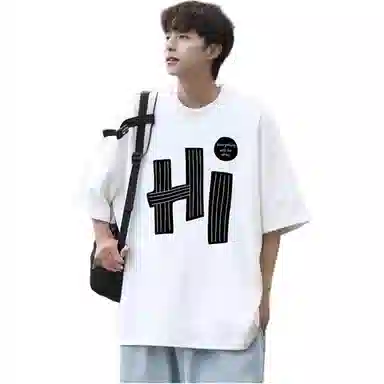 City Hipster T