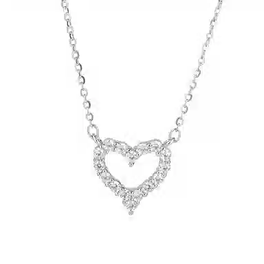 PHOENIXSILY ins s999