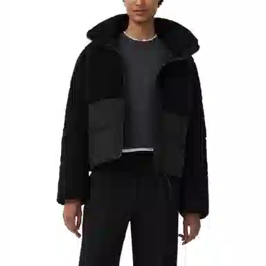 Canada Goose FW24