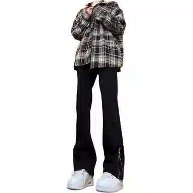 NOAHGIGI vibe
