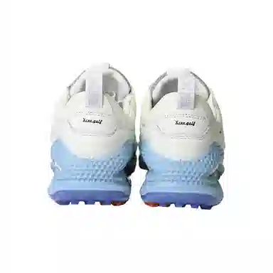 Xceo1996