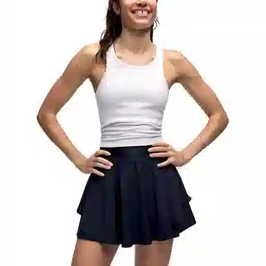 lululemon Ebb to StreetCropped