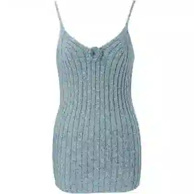 SEE YOU TOMORROW SISTERS V