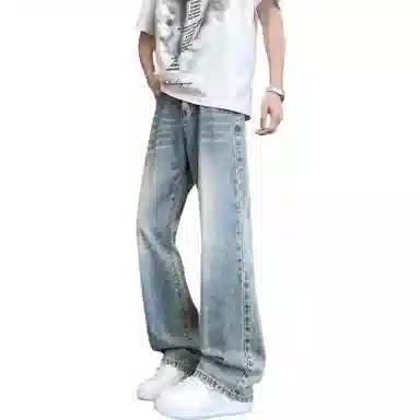 s.k. manor hill Cleanft