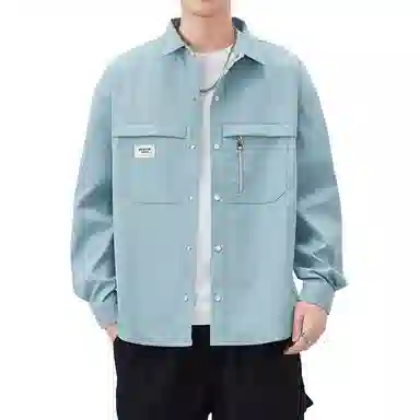 JNJK