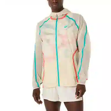 Asics ROAD PACKABLE