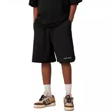 RAP PANDA vibe
