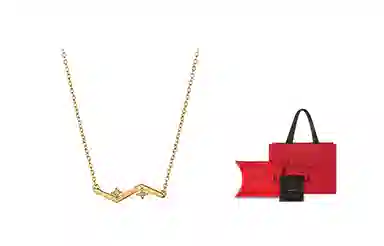 OMAS GIOIELLI OG Z 925