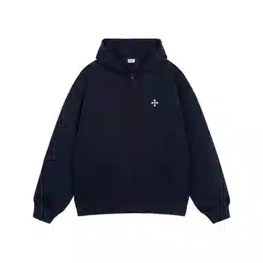 RECOLETA x OKET Logo