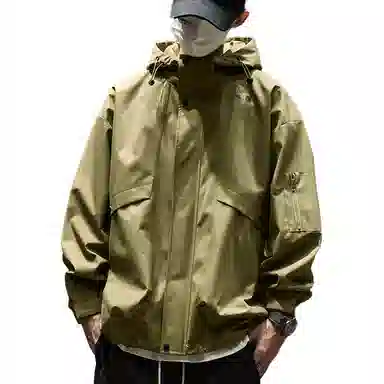 SZON