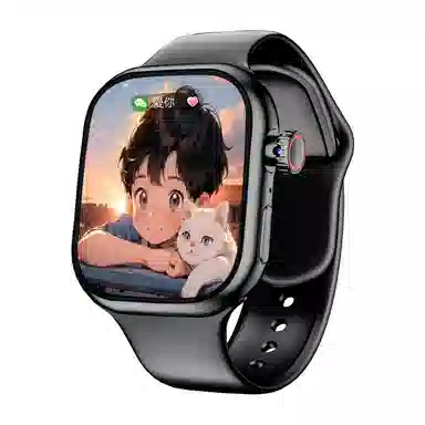 app 4GWiFi