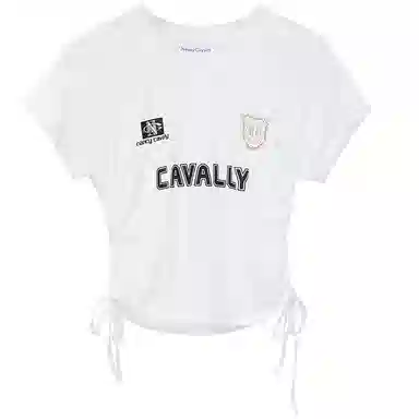 NancyCavally 40S T