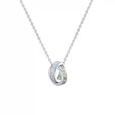 NIGHT RIDER DRIGINAL S925