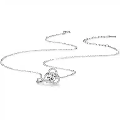 MONI JEWELLERY S925