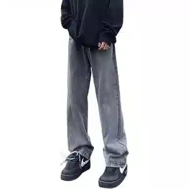SOCKKEY