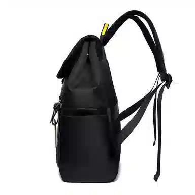 RVVR PU