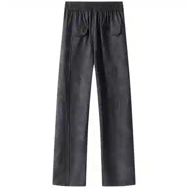 MARK WAFFLE cleanfit